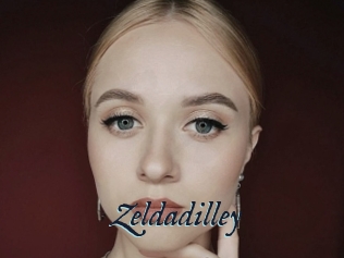 Zeldadilley