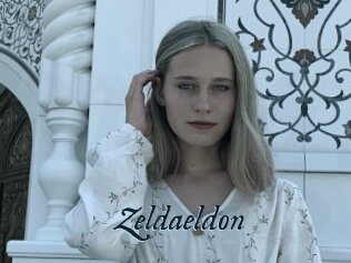 Zeldaeldon