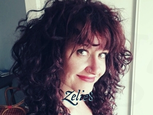 Zelie8