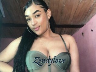 Zendylove