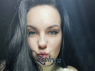 Zephyra