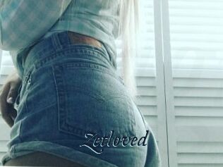 Zetloved