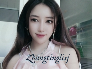 Zhangtinglisj