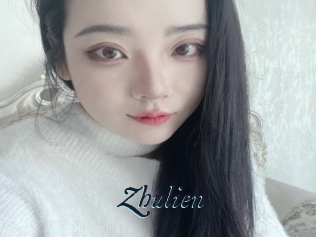 Zhulien