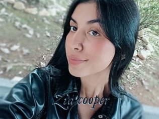Zia_cooper