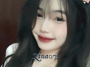 Zina079