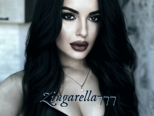 Zingarella777
