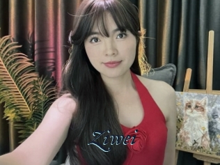 Ziwei