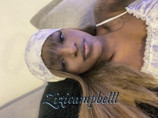 Zizicampbelll