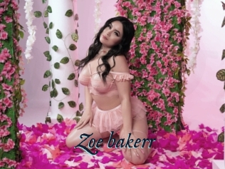 Zoe_bakerr