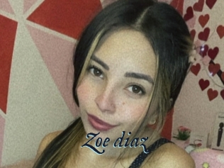 Zoe_diaz