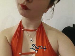 Zoe04