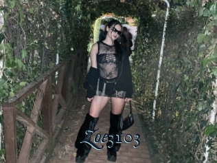 Zoe3103