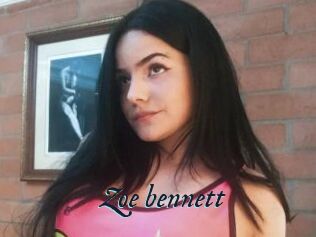 Zoe_bennett