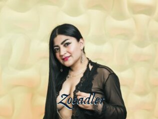 Zoeadler