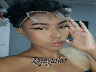 Zoeaguilar