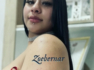 Zoebernar