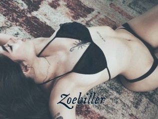 Zoebiller