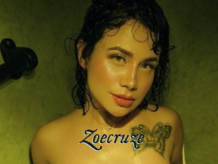 Zoecruze