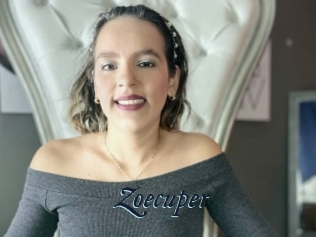Zoecuper