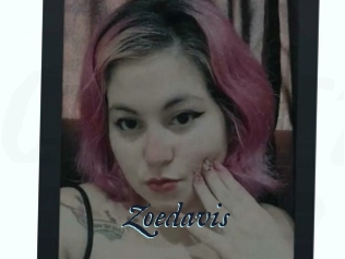 Zoedavis