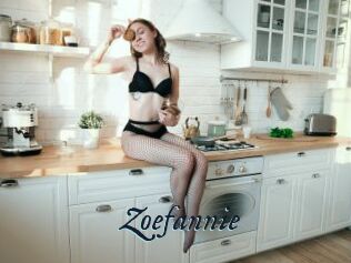 Zoefannie