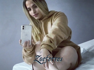 Zoeferres