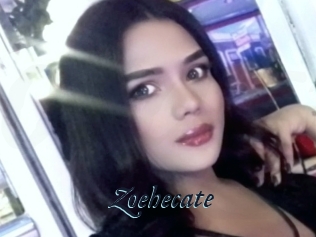 Zoehecate