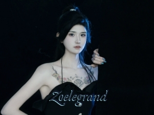 Zoelegrand