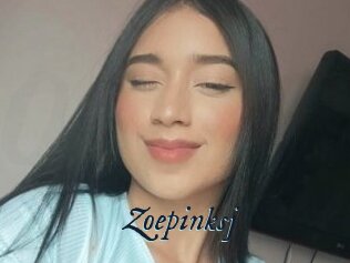 Zoepinksj