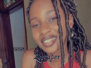 Zoepiper