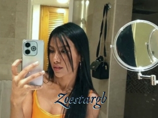 zoestargb Oral Girls