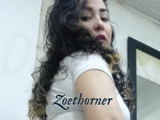 Zoethorner
