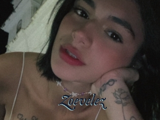Zoevelez