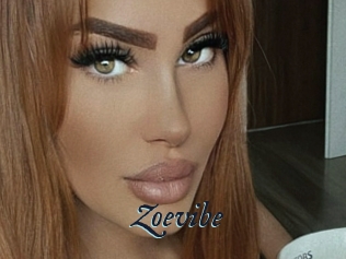 Zoevibe