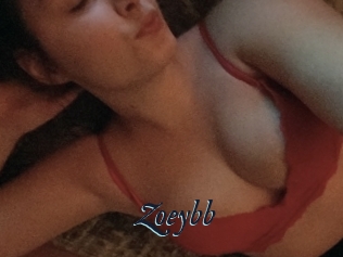 Zoeybb