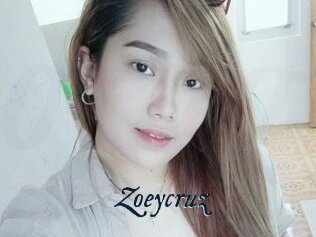 Zoeycruz