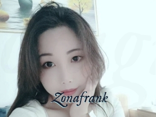 Zonafrank