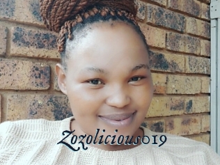 Zozolicious019