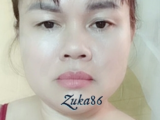 zuka86 Oral Girls