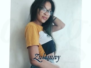 Zulemay