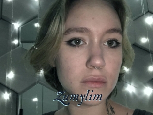Zumylim