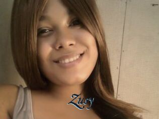 Zusy