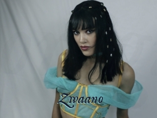 Zwaano