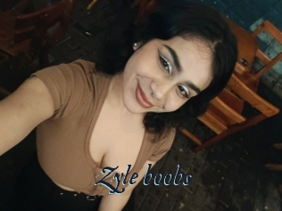 Zyle_boobs