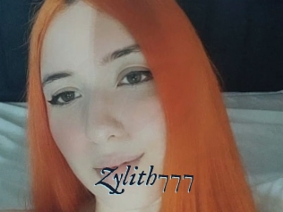 Zylith777