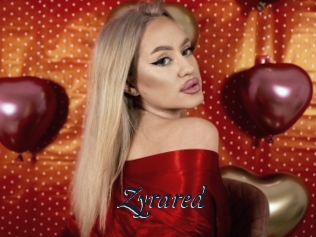 zyrared Oral Girls